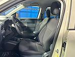 New 2025 Ford Maverick XL SuperCrew Cab for sale #KWF251158 - photo 10