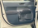 New 2025 Ford Maverick XL SuperCrew Cab for sale #KWF251158 - photo 12