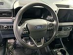 New 2025 Ford Maverick XL SuperCrew Cab for sale #KWF251158 - photo 16