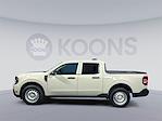 New 2025 Ford Maverick XL SuperCrew Cab for sale #KWF251158 - photo 2