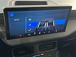 New 2025 Ford Maverick XL SuperCrew Cab for sale #KWF251158 - photo 23
