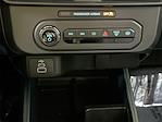 New 2025 Ford Maverick XL SuperCrew Cab for sale #KWF251158 - photo 24