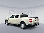 New 2025 Ford Maverick XL SuperCrew Cab for sale #KWF251158 - photo 3