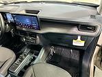 New 2025 Ford Maverick XL SuperCrew Cab for sale #KWF251158 - photo 35