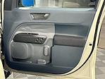New 2025 Ford Maverick XL SuperCrew Cab for sale #KWF251158 - photo 36