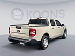New 2025 Ford Maverick XL SuperCrew Cab for sale #KWF251158 - photo 5