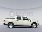 New 2025 Ford Maverick XL SuperCrew Cab for sale #KWF251158 - photo 6