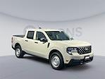 New 2025 Ford Maverick XL SuperCrew Cab for sale #KWF251158 - photo 7