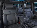 New 2025 Ford F-150 Platinum SuperCrew Cab for sale #KWF251177 - photo 10
