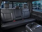 New 2025 Ford F-150 Platinum SuperCrew Cab for sale #KWF251177 - photo 11