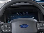 New 2025 Ford F-150 Platinum SuperCrew Cab for sale #KWF251177 - photo 13