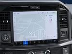 New 2025 Ford F-150 Platinum SuperCrew Cab for sale #KWF251177 - photo 14