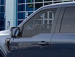 New 2025 Ford F-150 Platinum SuperCrew Cab for sale #KWF251177 - photo 20