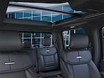 New 2025 Ford F-150 Platinum SuperCrew Cab for sale #KWF251177 - photo 22
