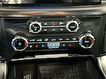 2025 Ford F-150 SuperCrew Cab 4WD Pickup for sale #KWF251177 - photo 23