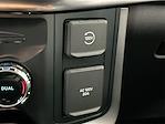 2025 Ford F-150 SuperCrew Cab 4WD Pickup for sale #KWF251177 - photo 25