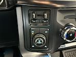 2025 Ford F-150 SuperCrew Cab 4WD Pickup for sale #KWF251177 - photo 26