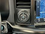 2025 Ford F-150 SuperCrew Cab 4WD Pickup for sale #KWF251177 - photo 27