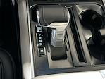 2025 Ford F-150 SuperCrew Cab 4WD Pickup for sale #KWF251177 - photo 29