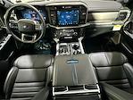 2025 Ford F-150 SuperCrew Cab 4WD Pickup for sale #KWF251177 - photo 30