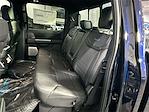 2025 Ford F-150 SuperCrew Cab 4WD Pickup for sale #KWF251177 - photo 31