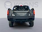 2025 Ford F-150 SuperCrew Cab 4WD Pickup for sale #KWF251177 - photo 32