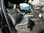 2025 Ford F-150 SuperCrew Cab 4WD Pickup for sale #KWF251177 - photo 33