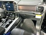 2025 Ford F-150 SuperCrew Cab 4WD Pickup for sale #KWF251177 - photo 34