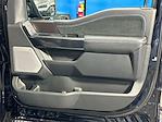 2025 Ford F-150 SuperCrew Cab 4WD Pickup for sale #KWF251177 - photo 35