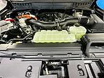 2025 Ford F-150 SuperCrew Cab 4WD Pickup for sale #KWF251177 - photo 36