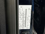 2025 Ford F-150 SuperCrew Cab 4WD Pickup for sale #KWF251177 - photo 37