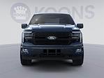 New 2025 Ford F-150 Platinum SuperCrew Cab for sale #KWF251177 - photo 6