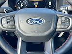 New 2025 Ford Ranger Raptor SuperCrew Cab for sale #KWF251192 - photo 17