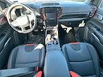 New 2025 Ford Ranger Raptor SuperCrew Cab for sale #KWF251192 - photo 31