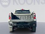 New 2025 Ford Ranger Raptor SuperCrew Cab for sale #KWF251192 - photo 33