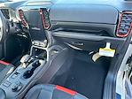 New 2025 Ford Ranger Raptor SuperCrew Cab for sale #KWF251192 - photo 35