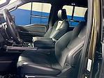 2025 Ford F-150 SuperCrew Cab 4WD Pickup for sale #KWF251192A - photo 10