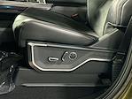 2025 Ford F-150 SuperCrew Cab 4WD Pickup for sale #KWF251192A - photo 11