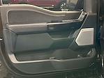 2025 Ford F-150 SuperCrew Cab 4WD Pickup for sale #KWF251192A - photo 12