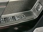 2025 Ford F-150 SuperCrew Cab 4WD Pickup for sale #KWF251192A - photo 13