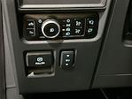2025 Ford F-150 SuperCrew Cab 4WD Pickup for sale #KWF251192A - photo 14