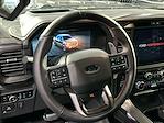 2025 Ford F-150 SuperCrew Cab 4WD Pickup for sale #KWF251192A - photo 15