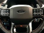 2025 Ford F-150 SuperCrew Cab 4WD Pickup for sale #KWF251192A - photo 16