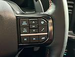 2025 Ford F-150 SuperCrew Cab 4WD Pickup for sale #KWF251192A - photo 17