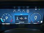2025 Ford F-150 SuperCrew Cab 4WD Pickup for sale #KWF251192A - photo 19
