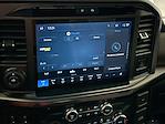 2025 Ford F-150 SuperCrew Cab 4WD Pickup for sale #KWF251192A - photo 20