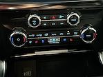 2025 Ford F-150 SuperCrew Cab 4WD Pickup for sale #KWF251192A - photo 23