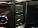 2025 Ford F-150 SuperCrew Cab 4WD Pickup for sale #KWF251192A - photo 24