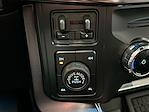2025 Ford F-150 SuperCrew Cab 4WD Pickup for sale #KWF251192A - photo 25