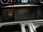 2025 Ford F-150 SuperCrew Cab 4WD Pickup for sale #KWF251192A - photo 26